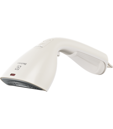 Iron ELECTROLUX E7HS1-6OW