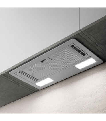 Hood ELICA CT17 GR/A/52