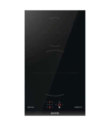 Hob GORENJE GI3201BC