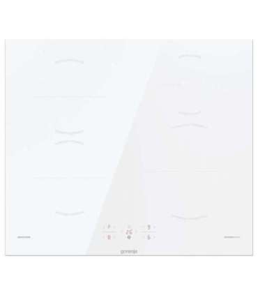 Hob GORENJE GI6401WSC