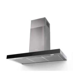 Hood FABER STILO GLASS SMART A60/2