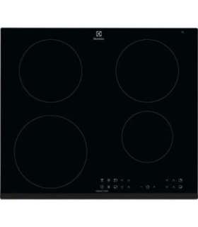 Hob ELECTROLUX LIR60433