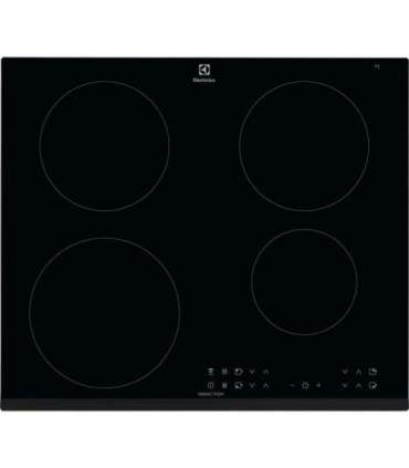 Hob ELECTROLUX LIR60433
