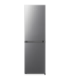 Fridge GORENJE NRK418ECS4