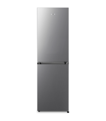 Fridge GORENJE NRK418ECS4