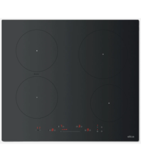 Hob ELICA PRIMIS 604 PLUS RAW