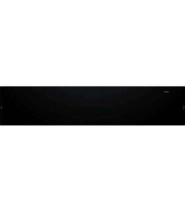 Heating drawer BOSCH BIC7101B1