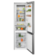 Fridge ELECTROLUX LNT7ME36G2