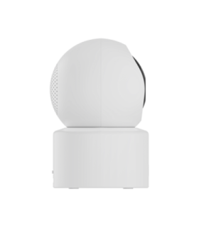 Xiaomi Smart Camera C201