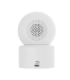 Xiaomi Smart Camera C201