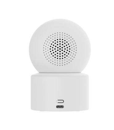 Xiaomi Smart Camera C201