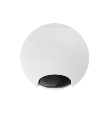 Xiaomi Smart Camera C201