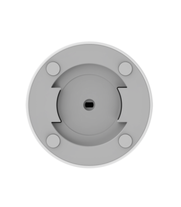 Xiaomi Smart Camera C201