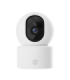 Xiaomi Smart Camera C201