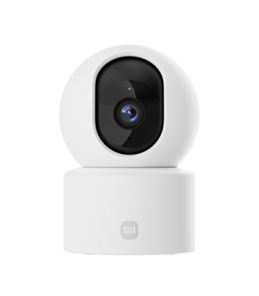 Xiaomi Smart Camera C201