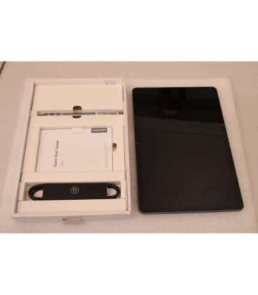 SALE OUT. Lenovo Idea Tab 11 2.5K Mediatek Dimensity 6300/8GB/128GB/Android 15/Grey/LTE/2Y Warranty Lenovo Tab