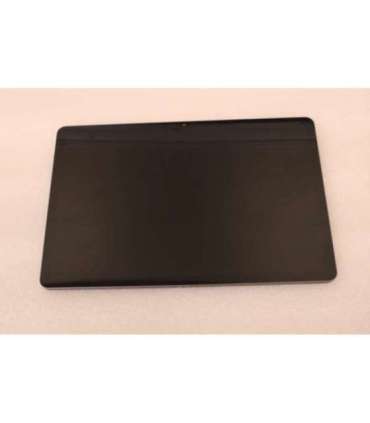 SALE OUT. Lenovo Idea Tab 11 2.5K Mediatek Dimensity 6300/8GB/128GB/Android 15/Grey/LTE/2Y Warranty Lenovo Tab