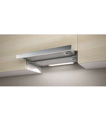 Elica ELITE 14 LUX GRIX/A/50