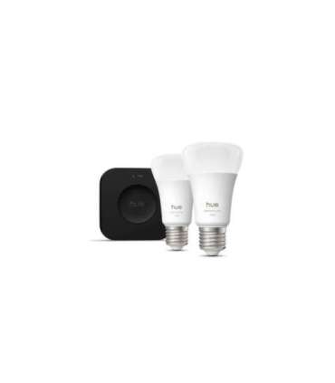 Philips Hue WCA A60 E27 2KIT Pro EU Philips Hue