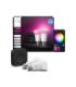 Philips Hue WCA A60 E27 2KIT Pro EU Philips Hue
