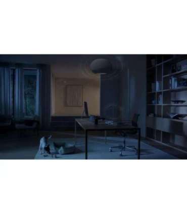 Philips Hue WCA A60 E27 2KIT Pro EU Philips Hue