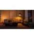 Philips Hue WCA A60 E27 2KIT Pro EU Philips Hue