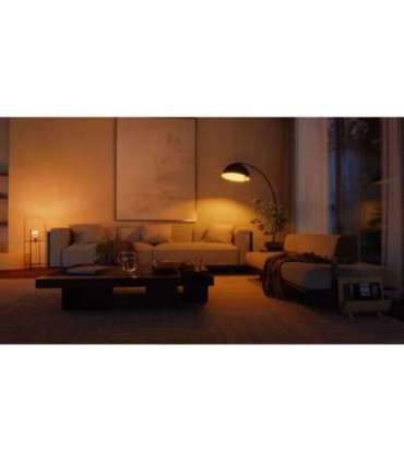 Philips Hue WCA A60 E27 2KIT Pro EU Philips Hue