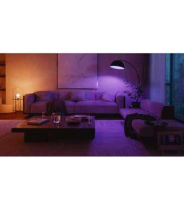 Philips Hue WCA A60 E27 2KIT Pro EU Philips Hue