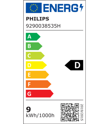 Philips Hue WCA A60 E27 2KIT Pro EU Philips Hue