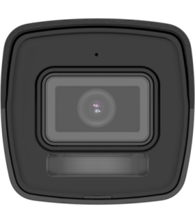 Hikvision DS-2CD1063G2-LIU 6MP Smart Hybrid Light Fixed Bullet Network Camera