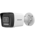 Hikvision DS-2CD1063G2-LIU 6MP Smart Hybrid Light Fixed Bullet Network Camera