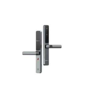 EZVIZ Smart door handle CS-DL06 (WBCP)