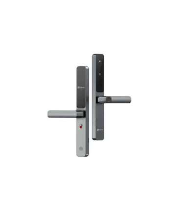 EZVIZ Smart door handle CS-DL06 (WBCP)
