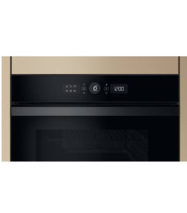 Whirlpool WOI4S8PM2SBA