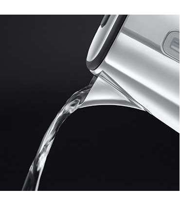 Russell Hobbs 24280-70