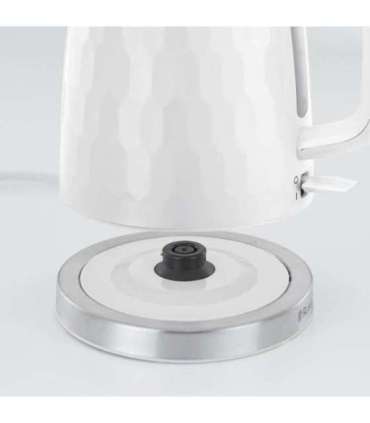 Russell Hobbs 26050-70