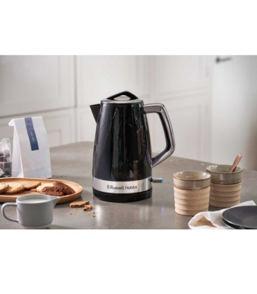 Russell Hobbs 28081-70