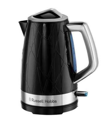 Russell Hobbs 28081-70