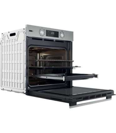 Whirlpool OMSK58HU1SX