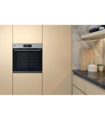 Whirlpool OMSK58HU1SX