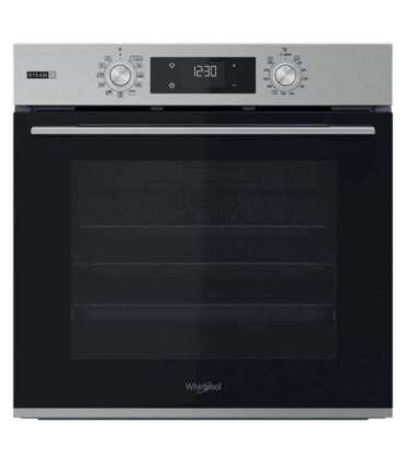 Whirlpool OMSK58HU1SX