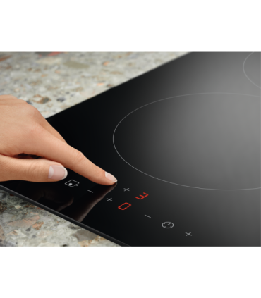 Electrolux LIT30231C