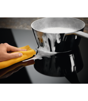 Electrolux LIT30231C