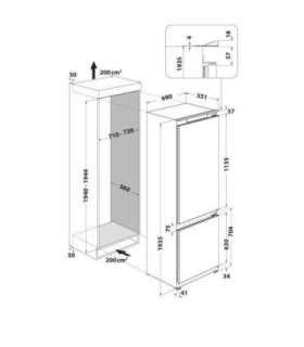 Whirlpool WHSP70T241P