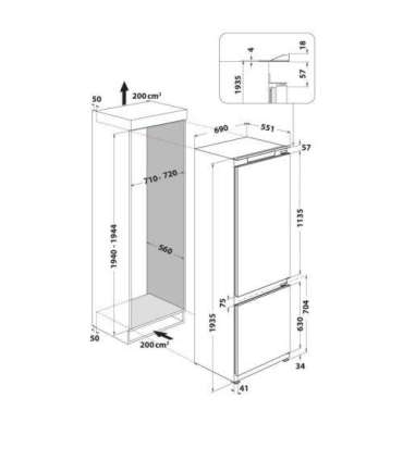 Whirlpool WHSP70T241P