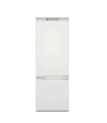 Whirlpool WHSP70T241P