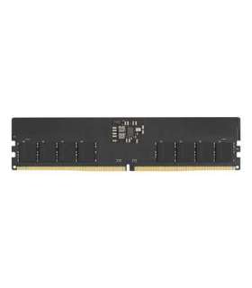 Goodram GR5600D564L46S/16G memory module 16 GB 1 x 16 GB DDR5