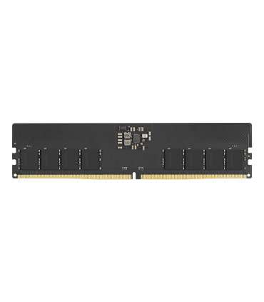 Goodram GR5600D564L46S/16G memory module 16 GB 1 x 16 GB DDR5