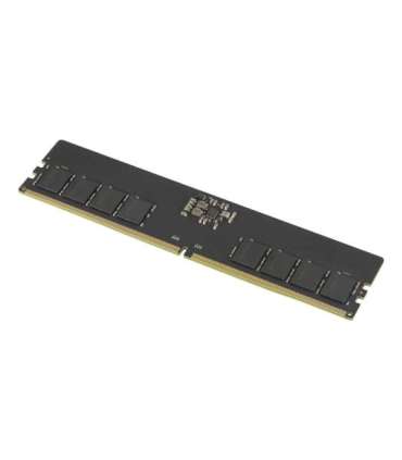 Goodram GR5600D564L46S/16G memory module 16 GB 1 x 16 GB DDR5
