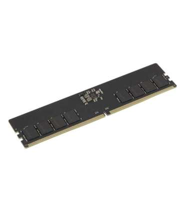 Goodram GR5600D564L46S/16G memory module 16 GB 1 x 16 GB DDR5